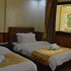 Отель Palawan Seaview Resort, фото 21