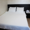 Отель Napoli Hotel, фото 2