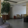 Отель Fukedu Hotel (Yangzhou Longchuanqiao), фото 1