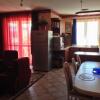 Отель Tommy Apartman, фото 2