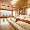 Отель Longji Terrace View Hotel, фото 7