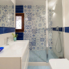 Отель Villa Sandra 11 1 in Torre Delle Stelle Maracalagonis, фото 8