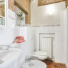Отель Duplex Apartment for 4 People, фото 10