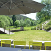 Отель Renovated Mill in Gedinne With Garden, фото 28