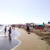Отель Playa Rincon de la Victoria En Plaza San Francisco, фото 39