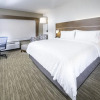 Отель Holiday Inn Express & Suites Rock Hill, an IHG Hotel, фото 4