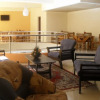Отель Lion Inn, фото 9