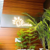 Отель The Olivia, фото 12