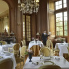 Отель Chateau Colbert, фото 20