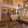 Отель Dwarkadhish Lords Eco Inn, фото 11