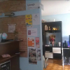 Отель JS Hostel, фото 2