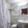 Отель Anti̇k Beyazit Hotel, фото 13
