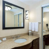Отель Homewood Suites by Hilton Atlanta I-85-Lawrenceville-Duluth, фото 5