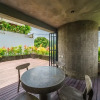 Отель Love Supreme Villa by Betterplace, фото 23