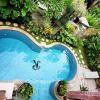 Отель Villa Rendezvous, фото 15
