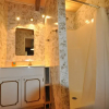 Отель Bigfoot Cabin - Vintage Cabin Charm by Yosemite Region Resorts, фото 28