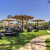 Отель Cala Sinzias Resort, фото 16