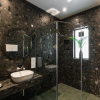 Отель Saffronstays Uno Crest, Lonavala, фото 8