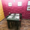 Отель El Jawhara Inn, фото 31