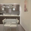 Отель Rafa Homes Al Izdihar 2, фото 9