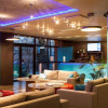 Отель Ibis Styles Riga, фото 24