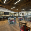 Отель Best Western Plus Lakeview Hotel, фото 36