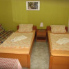 Отель Sunny House Free Parking - Studio For 4 Pers With Terrace, фото 2