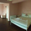 Отель Ogun House Hotel, фото 2