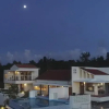Отель Keiki BeachHouse & Cafe, фото 23