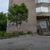 Апартаменты на улице Воровского 19 в Мурманске