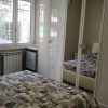 Отель B&B Fratelli Nicoli, фото 20