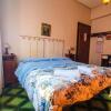 Отель Bed and breakfast Giuseppina, фото 6