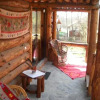 Отель Raiul de pe Rau, фото 6
