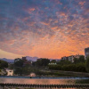 Отель Zhangzhou Longda Hotel, фото 15