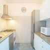 Отель Rei Sole (REI304), фото 9