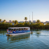 Отель Edge Hotel Clearwater Beach, фото 1