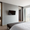 Отель Holiday Inn Lima Miraflores, an IHG Hotel, фото 32