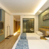 Отель Heyday Hotel Zhangjiajie, фото 16