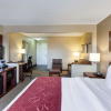 Отель Comfort Suites Lincoln North, фото 7