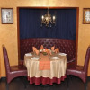 Отель The Residency, фото 15