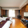 Отель Eaka 365 Hotel(Handan Fengfeng Fuyang dong Road ), фото 1