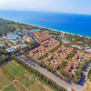 Отель Futura Club Itaca Nausicaa - Rossano Calabro, фото 27