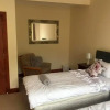 Отель Prime location rooms in high street, фото 6