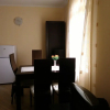 Отель Apartment in Victoria Residence, фото 4