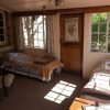 Отель Berg Cottage, фото 6