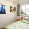 Отель Ferienwohnung 