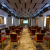 Отель Mercure Galati Centrum, фото 33