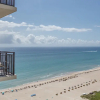 Отель Palm Beach Singer Island Beach Resort Condos, фото 24