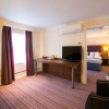 Отель Holiday Inn Milton Keynes East M1jct.14, фото 3