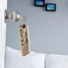 Отель Stay Liuqiu Divnig Hostel, фото 2